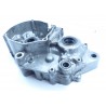 Carter moteur gauche 85 yz / crankcase