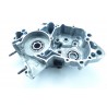 Carter moteur gauche 85 yz / crankcase