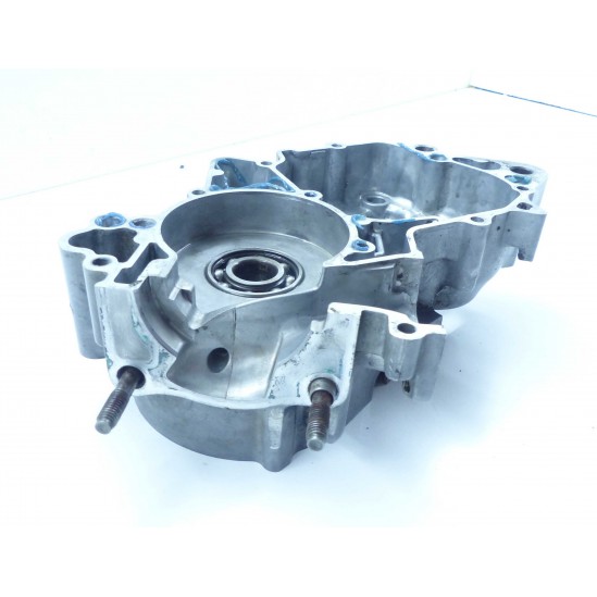 Carter moteur gauche 85 yz / crankcase