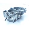 Carter moteur gauche 85 yz / crankcase