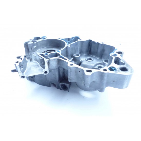 Carter moteur gauche 85 yz / crankcase