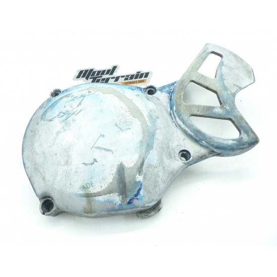 Cache allumage 85 yz 2005 / Ignition cover