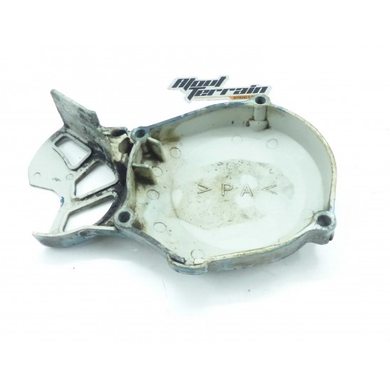 Cache allumage 85 yz 2005 / Ignition cover