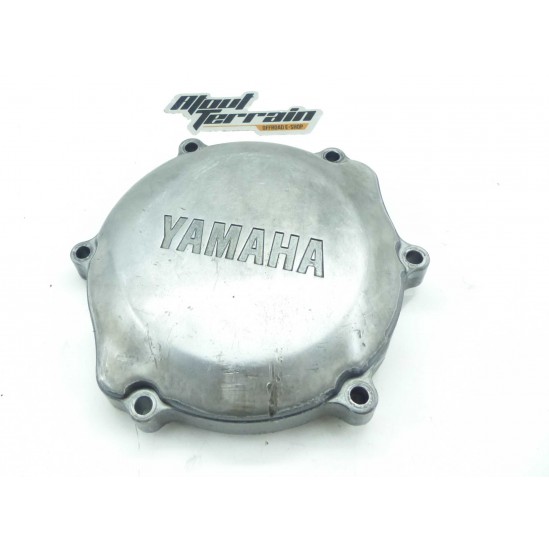 Couvercle d'embrayage 85 yz 2006 / Clutch cover