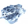 Carter moteur droit Yamaha 85 yz / crankcase