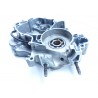 Carter moteur droit Yamaha 85 yz / crankcase