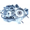 Carter moteur droit Yamaha 85 yz / crankcase