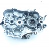 Carter moteur droit Yamaha 85 yz / crankcase