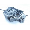 Carter moteur droit Yamaha 85 yz / crankcase