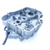 Carter moteur droit Yamaha 85 yz / crankcase