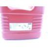 Jerrycan Hydrocarbure De 10L