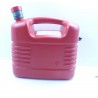 Jerrycan Hydrocarbure De 10L