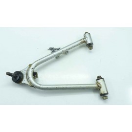 Triangle de suspension 400 LTZ