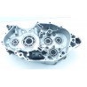 Carter moteur droit 400 LTZ / crankcase