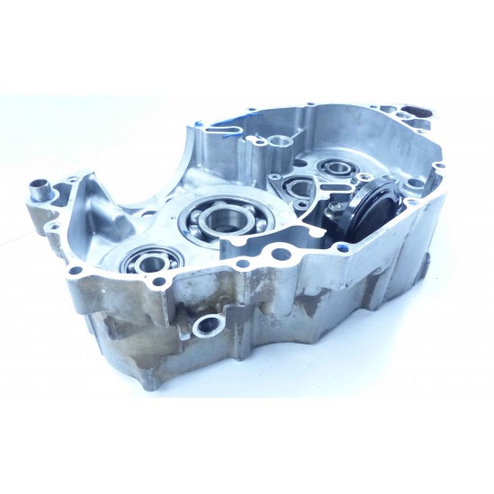 Carter moteur droit 400 LTZ / crankcase