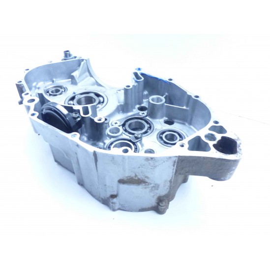 Carter moteur droit 400 LTZ / crankcase