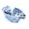 Carter moteur droit 400 LTZ / crankcase