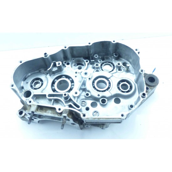 Carter moteur droit 400 LTZ / crankcase