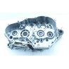 Carter moteur droit 400 LTZ / crankcase