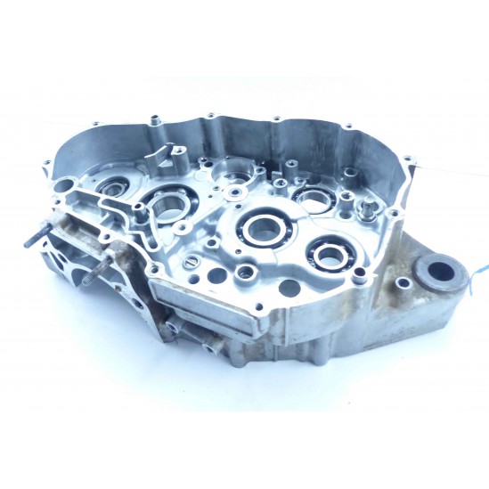 Carter moteur droit 400 LTZ / crankcase