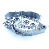 Carter moteur droit 400 LTZ / crankcase