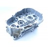 Carter moteur droit 400 LTZ / crankcase