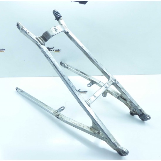 Boucle Ar KX 1992 / rear frame