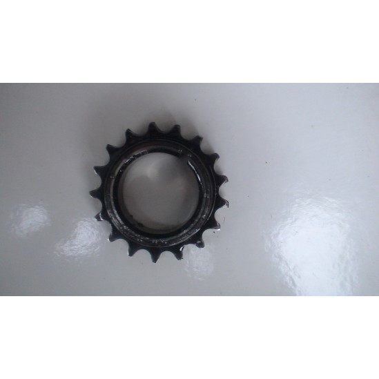 Pignon de renvoi 610 HVA 00 / gear wheel