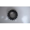 Pignon de renvoi 610 HVA 00 / gear wheel