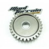 Pignon 125 kx 1993 / gear wheel