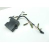 Boitier CDI 125 kx 1991 / CDI ignition box unit