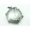 Couvercle d'embrayage 125 kx 1991 / Clutch cover