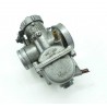 Carburateur 125 kx 1991 / carburetor