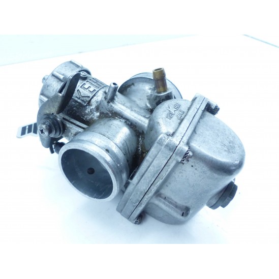 Carburateur 125 kx 1991 / carburetor