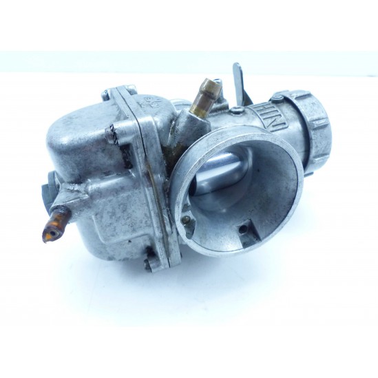 Carburateur 125 kx 1991 / carburetor