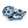 Carter moteur gauche 125 kx 88-92 / crankcase