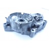 Carter moteur gauche 125 kx 88-92 / crankcase