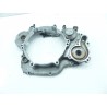Carter d'embrayage 125 kx 1991 / Clutch cover crankcase