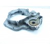 Carter d'embrayage 125 kx 1991 / Clutch cover crankcase