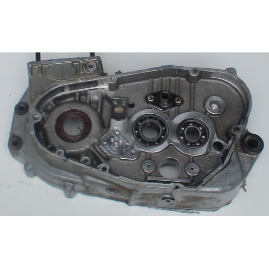 Carter moteur gauche 610 HVA 00 / crankcase