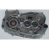 Carter moteur gauche 610 HVA 00 / crankcase