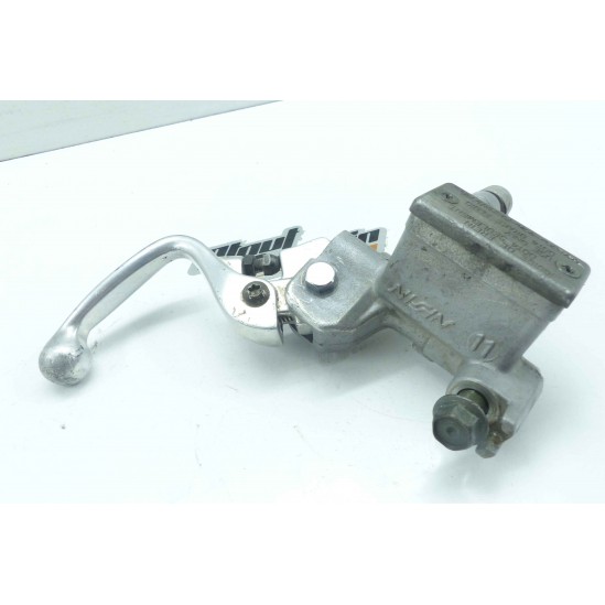 Maitre cylindre YZ 2000-2006 / master cylinder