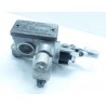 Maitre cylindre YZ 2000-2006 / master cylinder