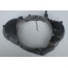 Carter d'embrayage 610 HVA 00 / Clutch cover crankcase