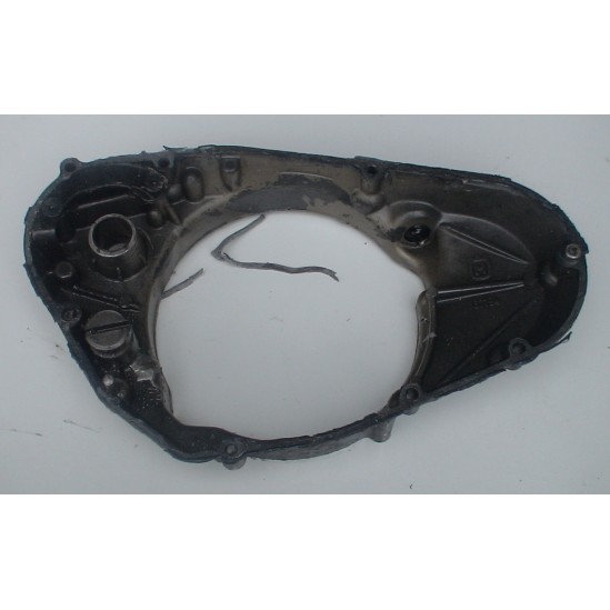 Carter d'embrayage 610 HVA 00 / Clutch cover crankcase