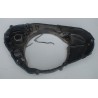 Carter d'embrayage 610 HVA 00 / Clutch cover crankcase