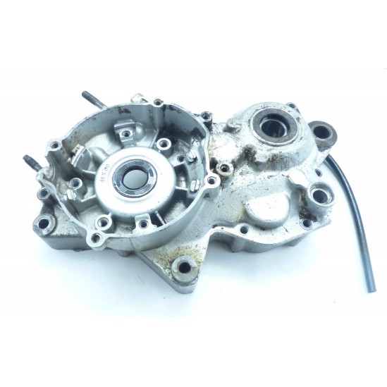 Carter moteur gauche 125 YZ 1993 / crankcase