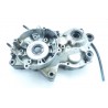 Carter moteur gauche 125 YZ 1993 / crankcase