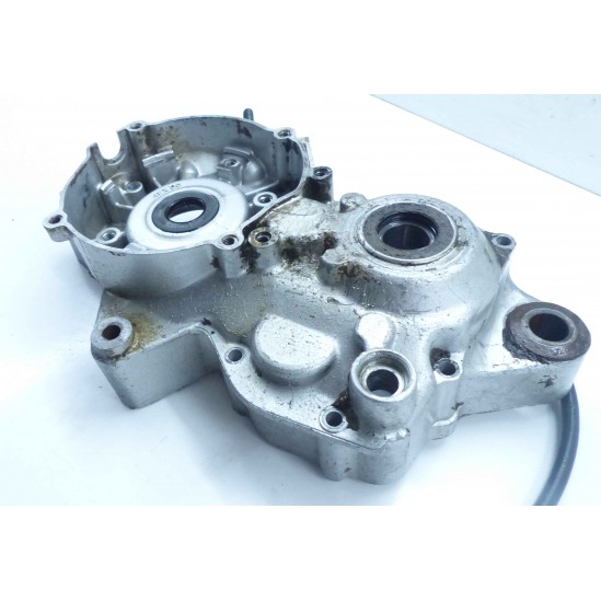 Carter moteur gauche 125 YZ 1993 / crankcase