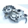 Carter moteur gauche 125 YZ 1993 / crankcase